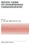 Recent Views on Hypertrophic Cardiomyopathy