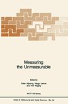 Measuring the Unmeasurable