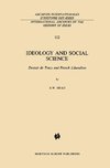 Ideology and Social Science