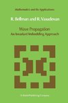 Wave Propagation