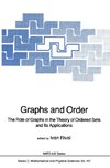 Graphs and Order
