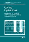 Coring Operations