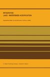 Integrated Lake-Watershed Acidification