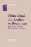 Monoclonal Antibodies to Receptors