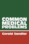 Common Medical Problems