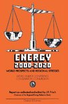 Energy 2000-2020: World Prospects and Regional Stresses