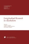 Longitudinal Research in Alcoholism