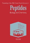 Peptides