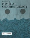 Principles of Physical Sedimentology