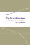 The Benzodiazepines