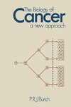 The Biology of Cancer