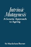 Intrinsic mutagenesis