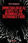 Immunological Aspects of Mammalian Reproduction