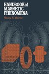 Handbook of Magnetic Phenomena