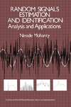 Random Signals Estimation and Identification