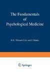 The Fundamentals of Psychological Medicine