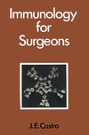 Immunology for Surgeons