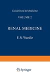 Renal Medicine