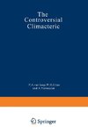 The Controversial Climacteric