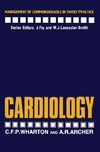 Cardiology