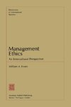 Management Ethics