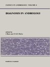 Diagnosis in Andrology