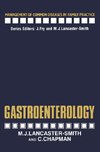 Gastroenterology