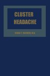 Cluster Headache