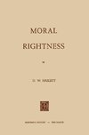 Moral Rightness