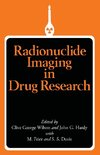 Radionuclide Imaging in Drug Research