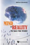 Mind and Reality