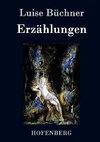 Erzählungen