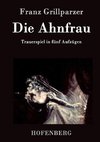 Die Ahnfrau