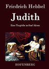 Judith