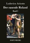 Der rasende Roland