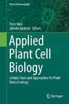 Applied Plant Cell Biology