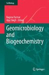 Geomicrobiology and Biogeochemistry