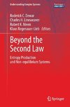 Beyond the Second Law