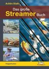 Das große Streamer-Buch