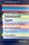 Rabindranath Tagore