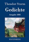 Gedichte