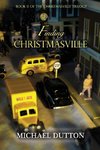 Finding Christmasville