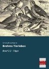 Brehms Tierleben