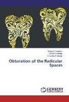 Obturation of the Radicular Spaces