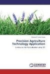 Precision Agriculture Technology Application