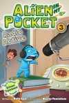 Alien in My Pocket #3