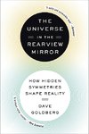 The Universe in the Rearview Mirror