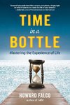 Time in a Bottle