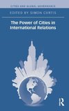 The Power of Cities in International Relations