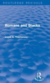 Romans and Blacks (Routledge Revivals)